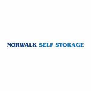 Norwalk Self Storage