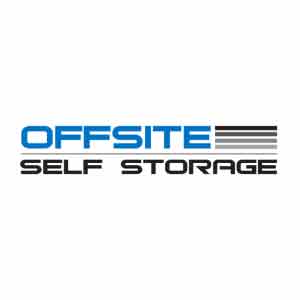 Offsite Self Storage