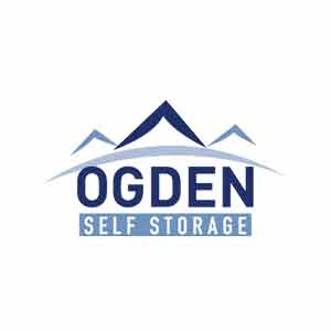 Ogden Self Storage