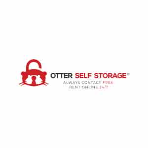 Otter Self Storage