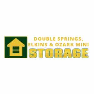 Ozark Self Storage