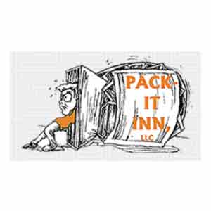 Pack-It Inn, LLC