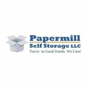 Papermill Self Storage LLC