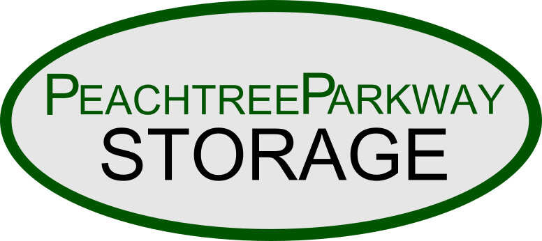 Peachtree Parkway Storage