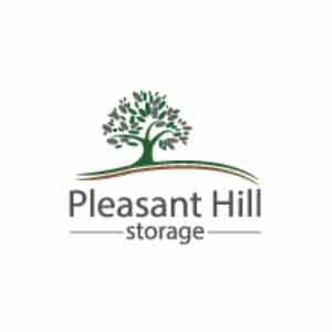 Pleasant Hill Storage