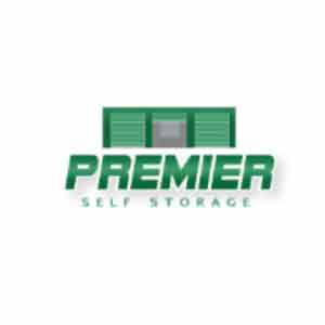 Premier Self Storage