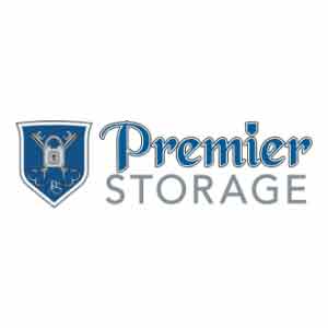 Premier Storage