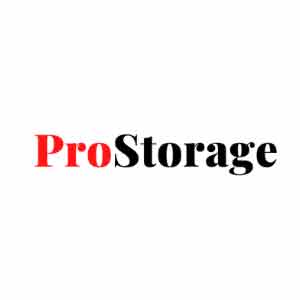Pro Storage Layton