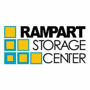 Rampart Self Storage