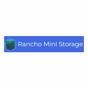 Rancho Mini Storage