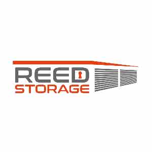 Reed Storage