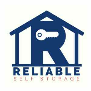 Reliable Self Storage