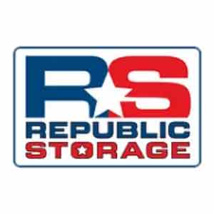 Republic Storage