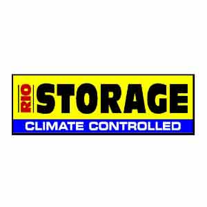 Rio Storage