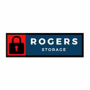 Rogers Storage