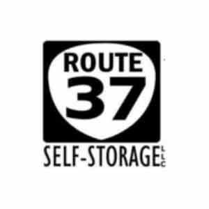 Route 37 Self Storage