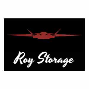 Roy Storage