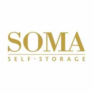 SOMA Self-Storage