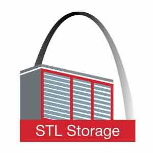 STL Storage