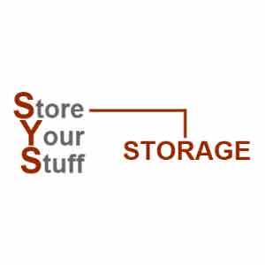 SYS Storage