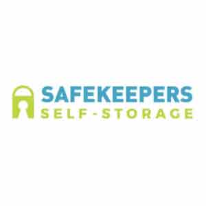 SafeKeepers Self-Storage