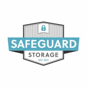 Safeguard Storage