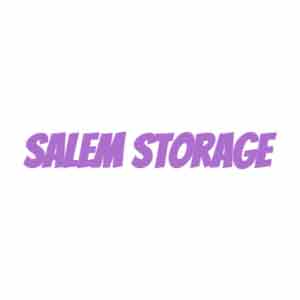 Salem Storage