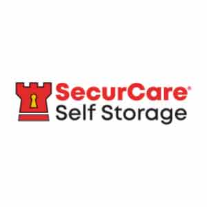SecurCare Self Storage