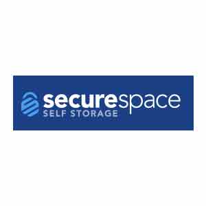 SecureSpace Self Storage Lanham