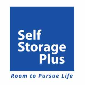 Self Storage Plus