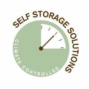 Self Storage Solutions