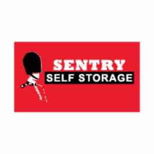 Sentry Self Storage