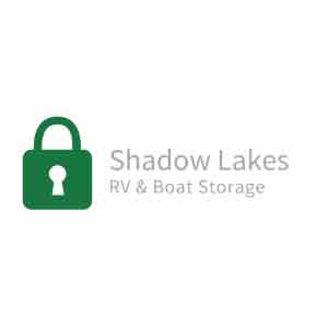 Shadow Lakes RV and Boat Storage