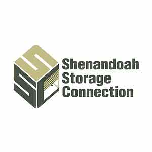 Shenandoah Storage Connection