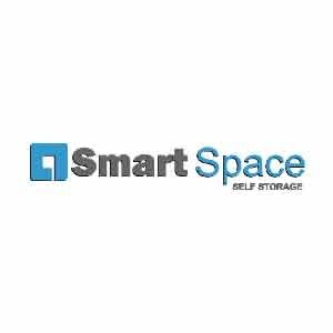 Smart Space Self Storage
