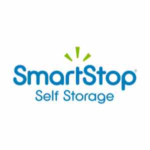 SmartStop Self Storage