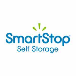 SmartStop Self Storage
