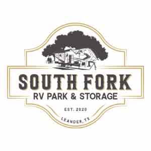 South Fork RV Park & Storage