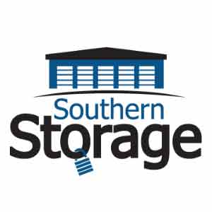 Southern Storage
