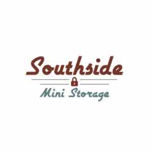 Southside Mini Storage