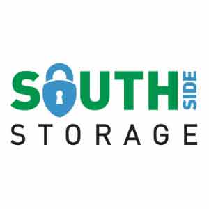 Southside Storage