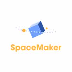 SpaceMaker Mobile Storage