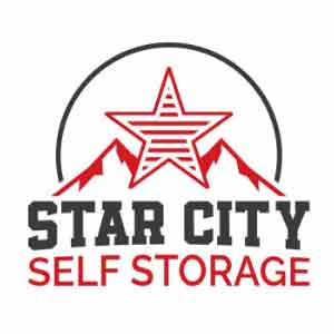 Star City Self Storage