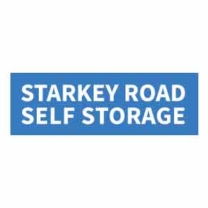 Starkey Road Self Storage