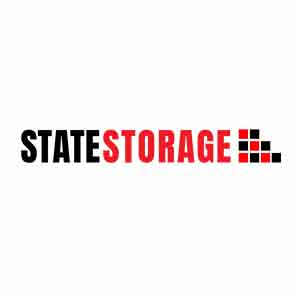State Storage - Winter Haven