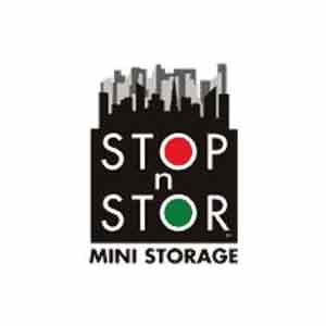 Stop N Stor Mini Storage