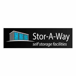Stor-A-Way Self Storage