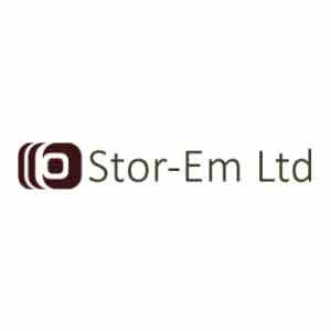 Stor-Em, Ltd