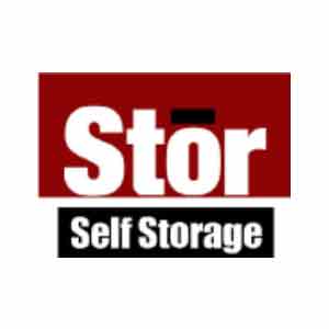 Stor Self Storage