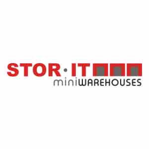 Stor it Mini Warehouses